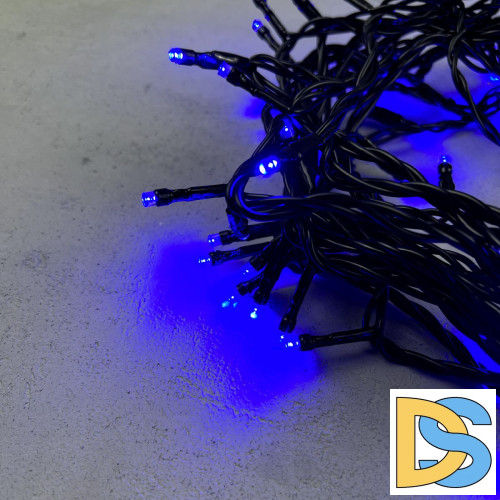 Гирлянда Нить Laitcom (LTC) PST100-11-1B