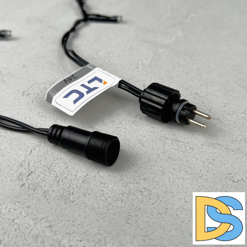 Гирлянда Нить Laitcom (LTC) PST100-11-1B