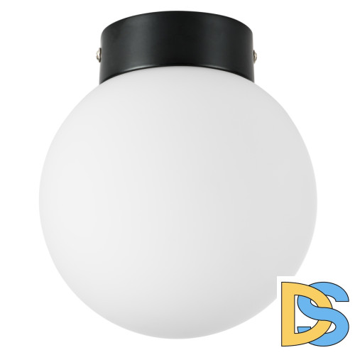 Потолочный светильник Lightstar Globo 812017