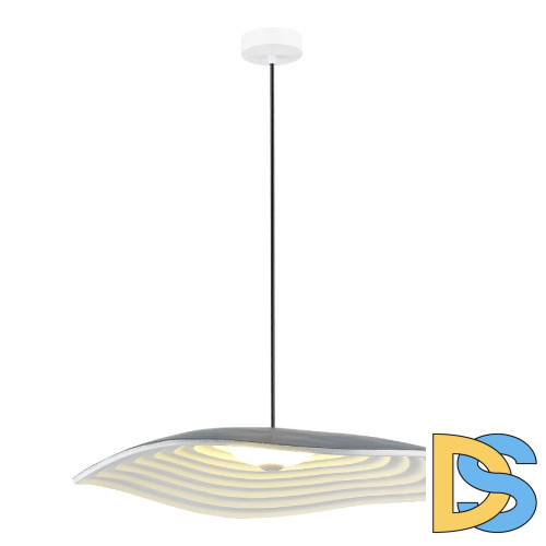 Подвесной светильник ST Luce Oasis SL6208.711.12