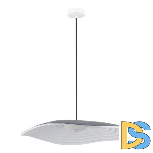 Подвесной светильник ST Luce Oasis SL6208.711.12