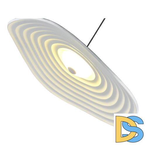 Подвесной светильник ST Luce Oasis SL6208.711.12