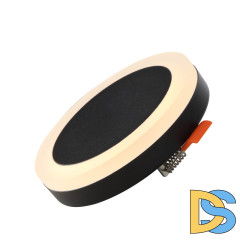 Встраиваемый светильник ST Luce ST104.402.06