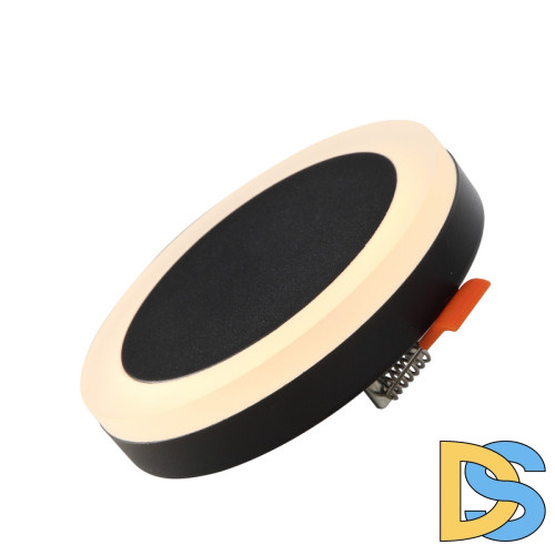 Встраиваемый светильник ST Luce ST104.402.06