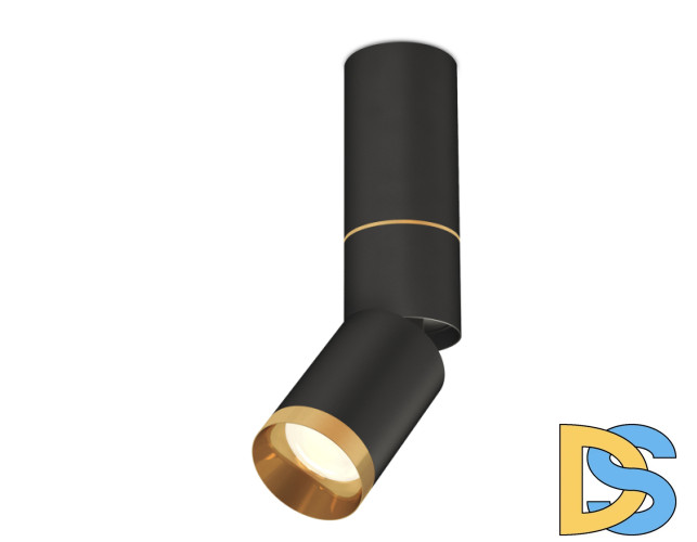 Спот Ambrella Light Techno Spot XM6313130 (C6323, A2062, A2221, C6313, N6134)