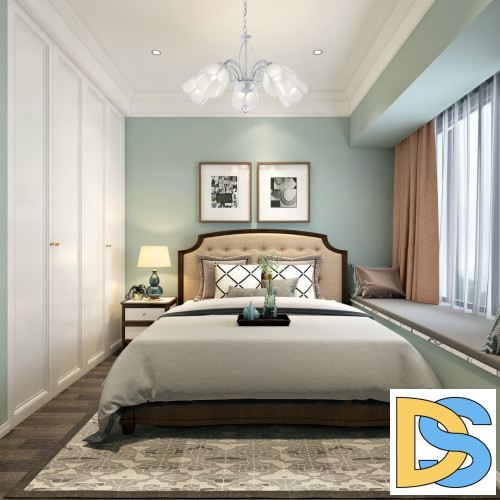 Подвесная люстра Arte Milano Amalfi 332656/5 WT+SL