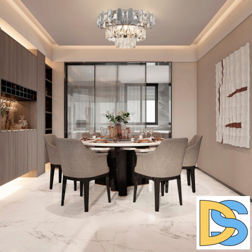 Потолочный светильник Arte Milano Sorrento 378109/6/370 CR