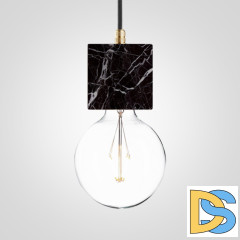 Подвесной светильник ImperiumLoft Marmor Veldi 74402-22