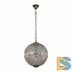 Подвесной светильник ST Luce Mondo SL226.303.05