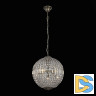 Подвесной светильник ST Luce Mondo SL226.303.05