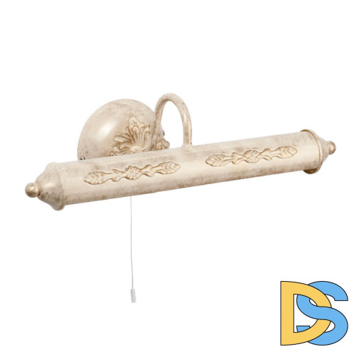 Подсветка для картин Vitaluce V2911/2A