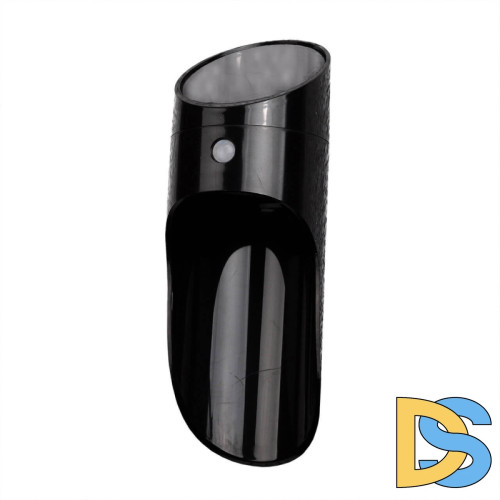 Светильник на солнечных батареях ЭРА ERAFS050-43 Б0044491