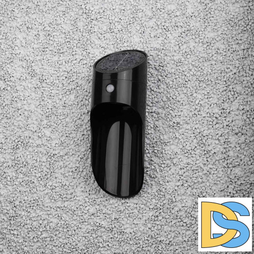 Светильник на солнечных батареях ЭРА ERAFS050-43 Б0044491