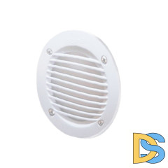 Светильник для подсветки лестниц Fumagalli Leti 2C2.000.000.WYG1L