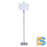 Торшер Arte Lamp Julietta A5037PN-2CC