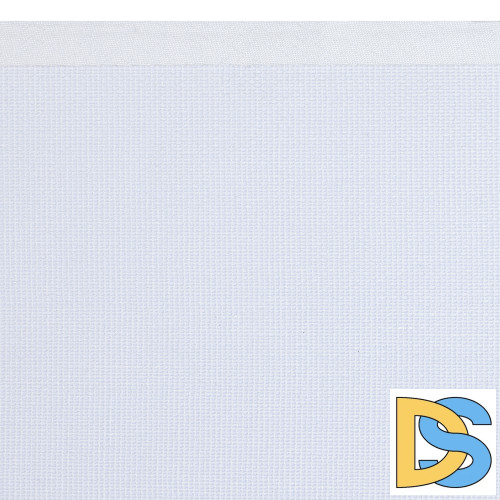 Торшер Arte Lamp Julietta A5037PN-2CC