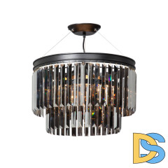 Потолочная люстра Vitaluce V5149-1/6S