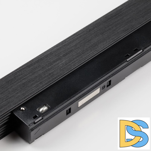 Трековый однофазный светильник Lightstar Uno 259237