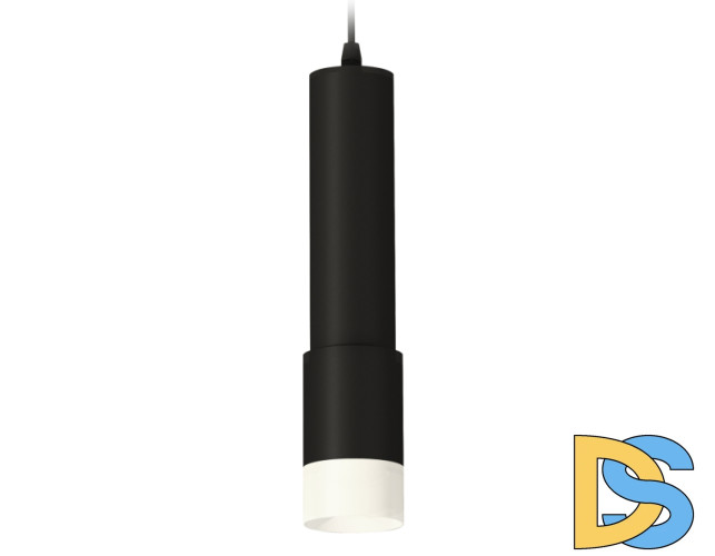 Подвесной светильник Ambrella Light Techno XP7422020 (A2302, C6356, A2030, C7422, N7170)