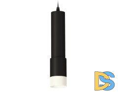 Подвесной светильник Ambrella Light Techno XP7422020 (A2302, C6356, A2030, C7422, N7170)