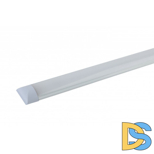 Настенно-потолочный светильник ЭРА SPO-5-50-4K-M Б0051769