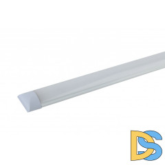 Настенно-потолочный светильник ЭРА SPO-5-50-4K-M Б0051769