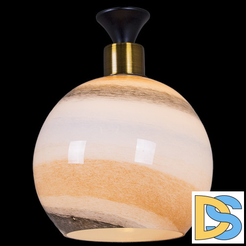 Подвесной светильник Reluce 03441-0.4-03