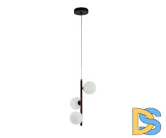 Подвесной светильник Kink Light Сида 07508-3A,19