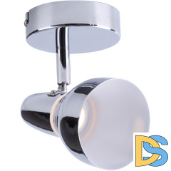 Спот Toplight Dayna TL1243Y-01CH