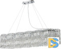 Подвесная люстра Stilfort Admire 2174/09/14PL