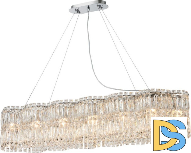 Подвесная люстра Stilfort Admire 2174/09/14PL