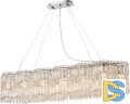 Подвесная люстра Stilfort Admire 2174/09/14PL
