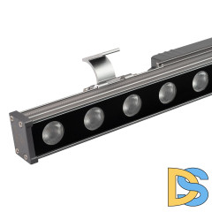 Линейный прожектор Arlight AR-LINE-500-12W Warm2700 051758