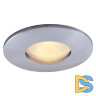 Встраиваемый светильник Arte Lamp Aqua A5440PL-1CC