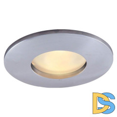 Встраиваемый светильник Arte Lamp Aqua A5440PL-1CC