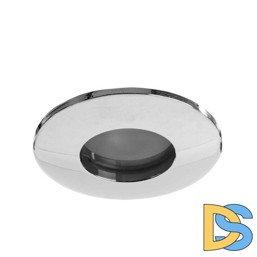 Встраиваемый светильник Arte Lamp Aqua A5440PL-1CC