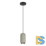 Подвесной светильник Odeon Light Ovali 5053/1D