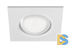 Встраиваемый светильник EKS Zoom 0У-00001549