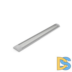 Линейный потолочный светильник Gauss 814424218