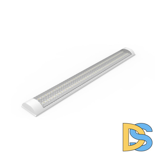 Линейный потолочный светильник Gauss 814424218