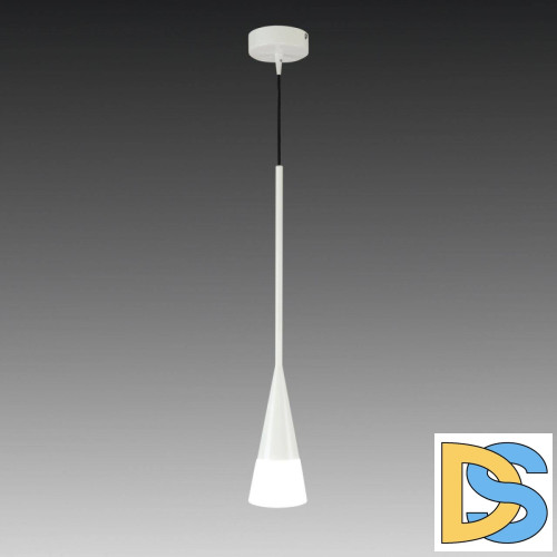 Подвесной светильник Lightstar Conicita 804110