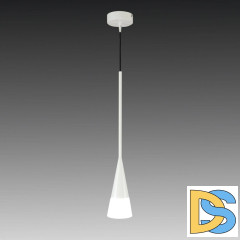 Подвесной светильник Lightstar Conicita 804110