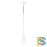 Подвесной светильник Lightstar Conicita 804110
