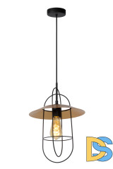 Подвесной светильник Lucide MASSON 74309/01/02