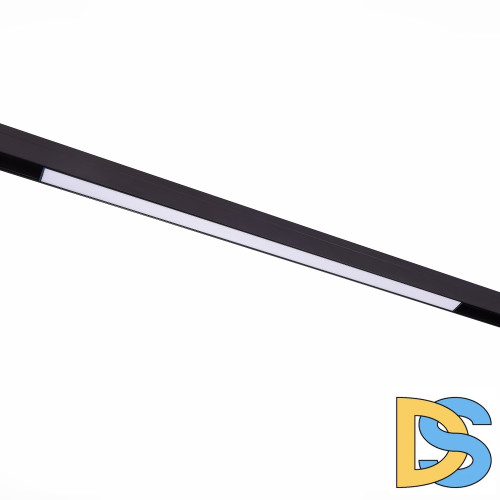 Трековый светильник ST Luce ST360.436.20