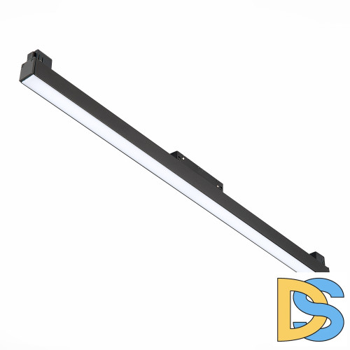 Трековый светильник ST Luce ST360.436.20