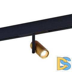 Трековый светильник ST Luce Skyline 48 ST808.236.08