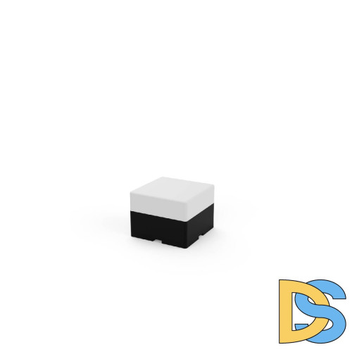 Светодиодный модуль Gauss Shop Lighting 883664348