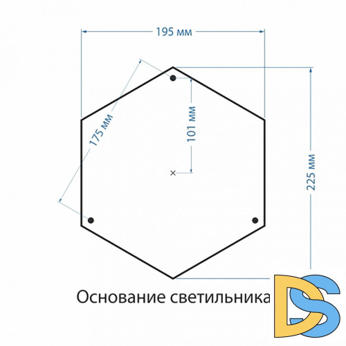 Уличный светильник Elektrostandard Virgo F капучино 4690389064852