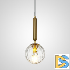 Подвесной светильник ImperiumLoft Raffin 179970-26